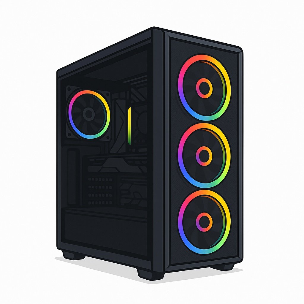 PC Image