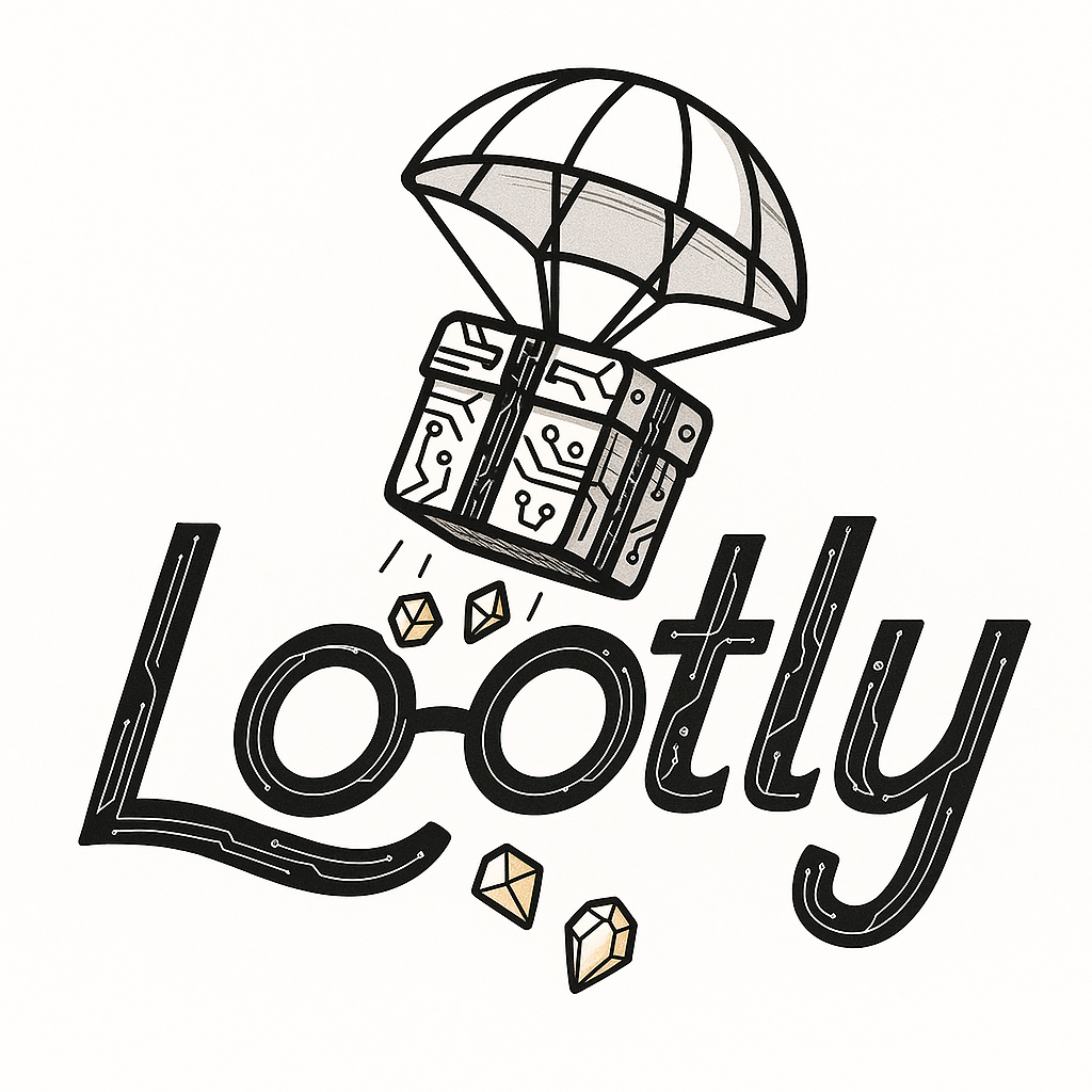 lootlytech.net